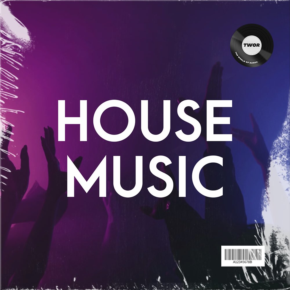 My latest mix has just been released on youtube. Tap the link and enjoy the summer feeling during the office hours.  youtu.be/5f2sb5PZcPg