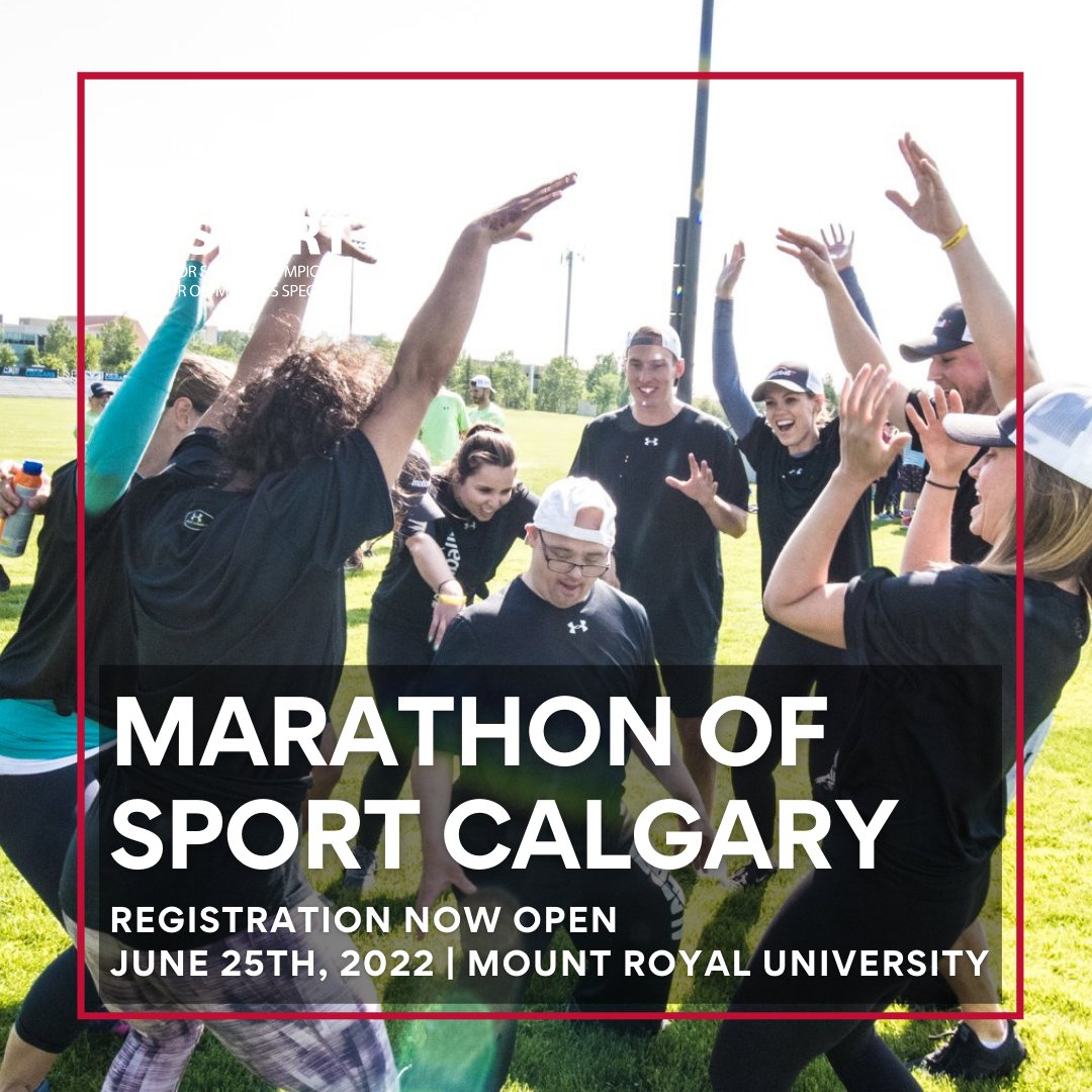hillyyc's tweet photo. Hey YYC! @motionballyyc Marathon of Sport is BACK on June 25th! We're in desperate need of some awesome volunteers, send me a pm if you have any questions OR just head over here and register for one of the FUNNEST days! https://t.co/UN2LXwdT0S https://t.co/XIxRiQcIQY