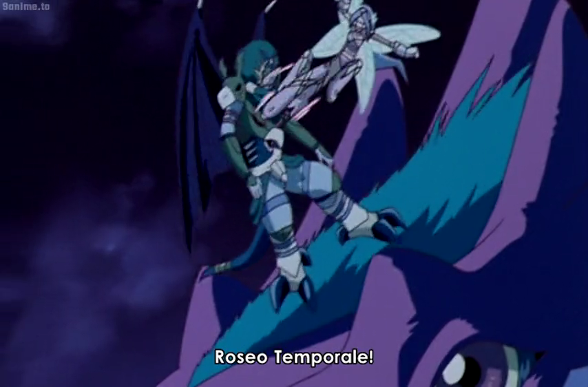 DrMEF8iRKTZCcMp's tweet photo. デジモンフロンティア 劇場版 古代デジモン復活!!より

ムルムクスモンに対して技を連発するが通用せず吹き飛ばされるフェアリモン https://t.co/9RsCkhwXkX