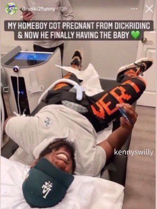renzzo__'s tweet photo. @yrgsexkitten @pamismd Aight bro it’s not that serious 💀 https://t.co/GieJ6eU9fF