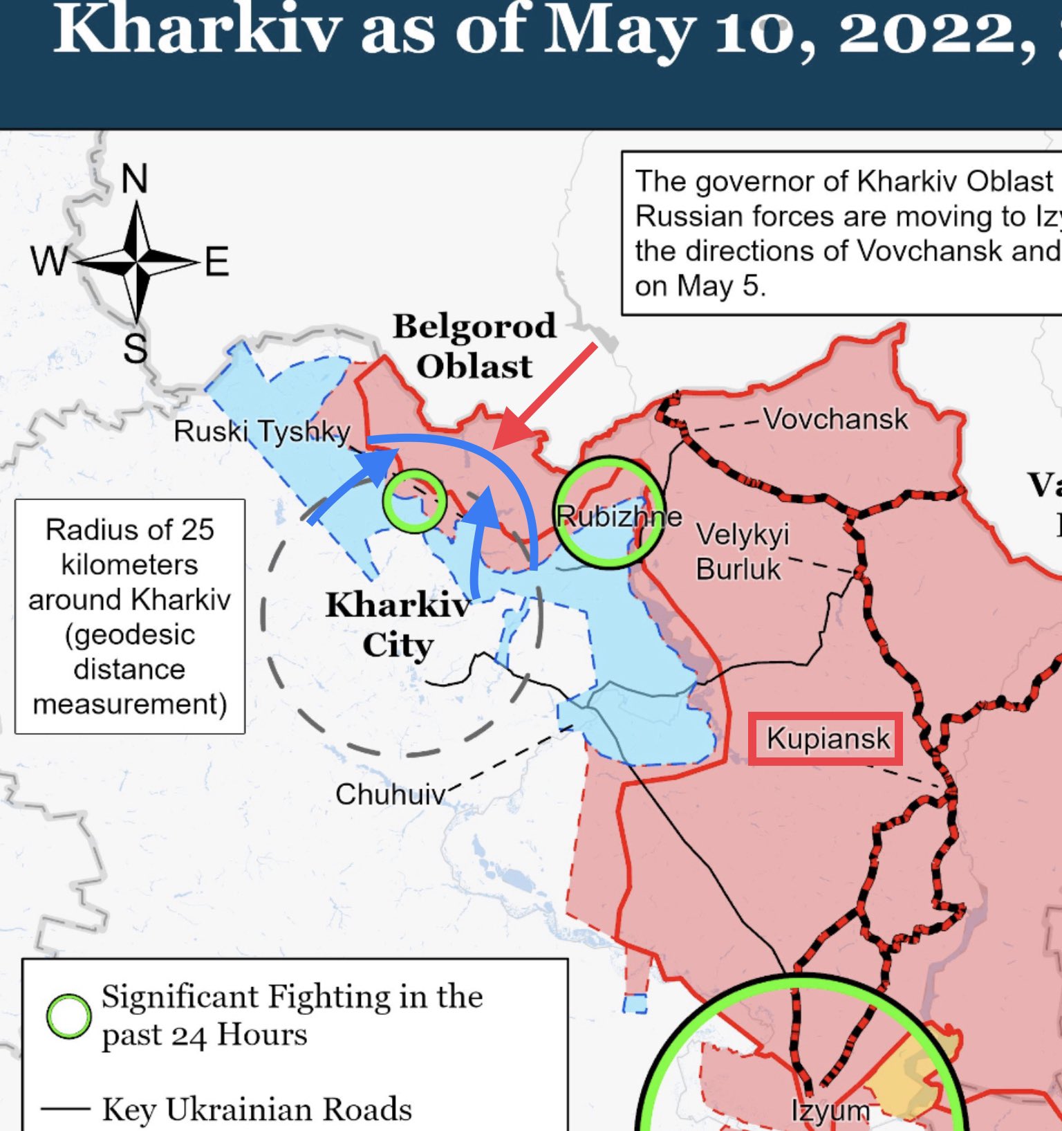 くまくま on Twitter