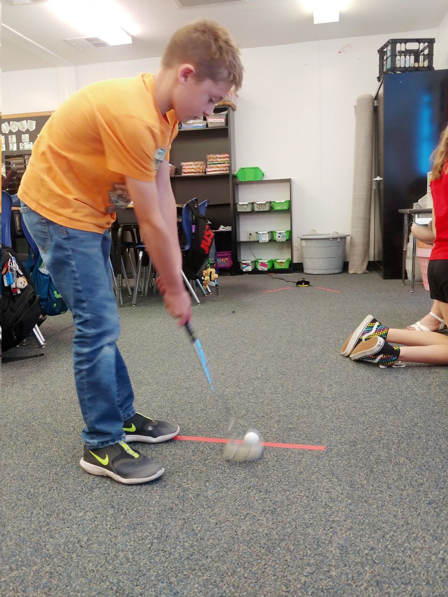 Fordfourthgrade's tweet photo. Students enjoyed fun review stations for Math SOLs! https://t.co/MOqOhdgdBl