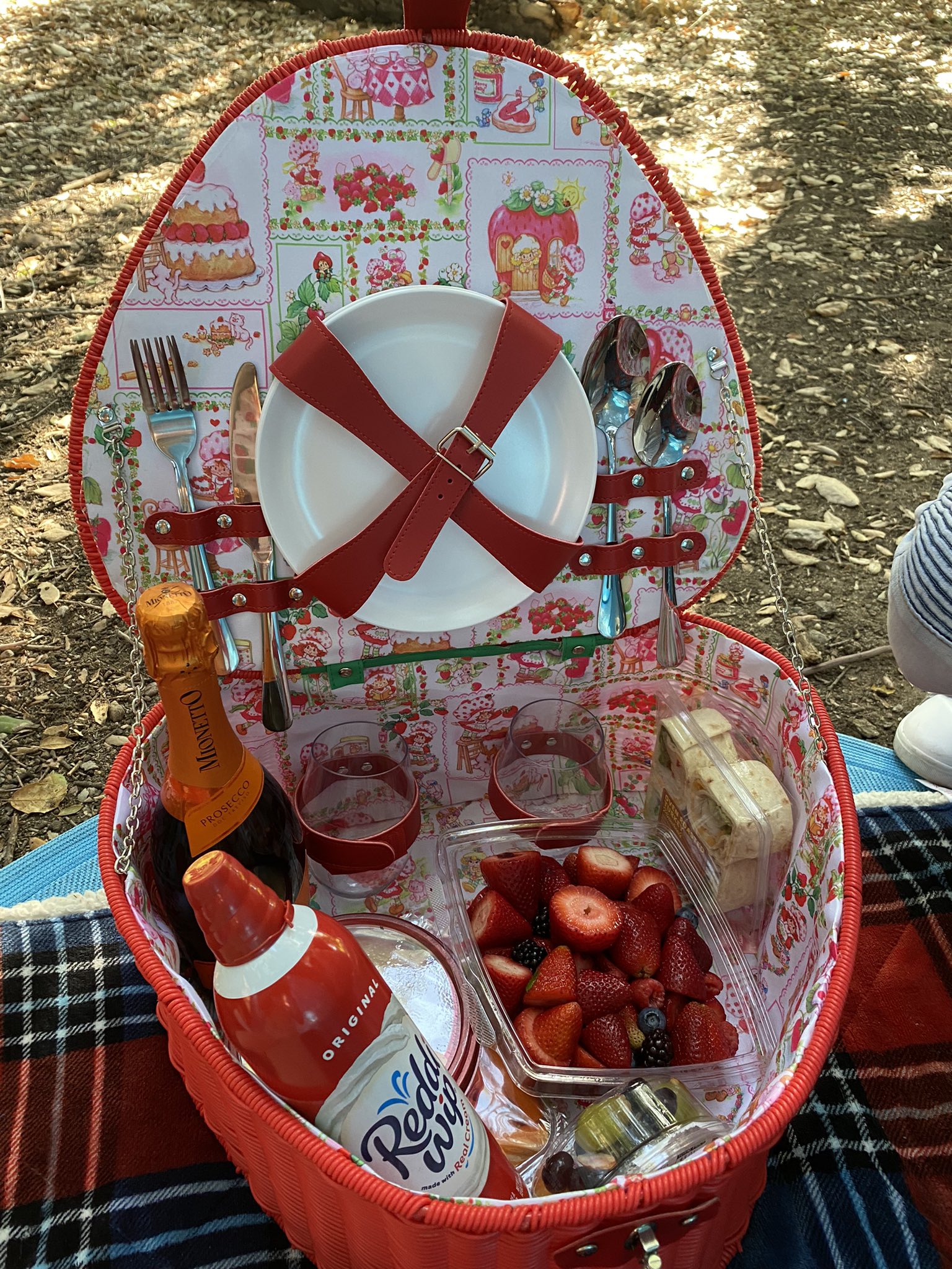 coco lovelock on Twitter: "New picnic video uploaded on my pornhub go