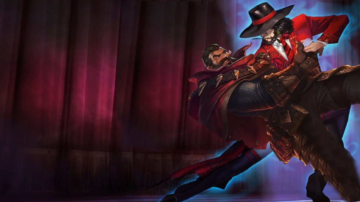 <a href="/moobeat/">moobeat</a> So when this splashart getting updated?