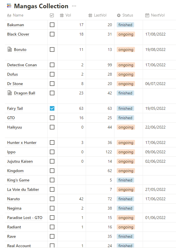 J. Kergal - Zetyd ⚡️ tweet media