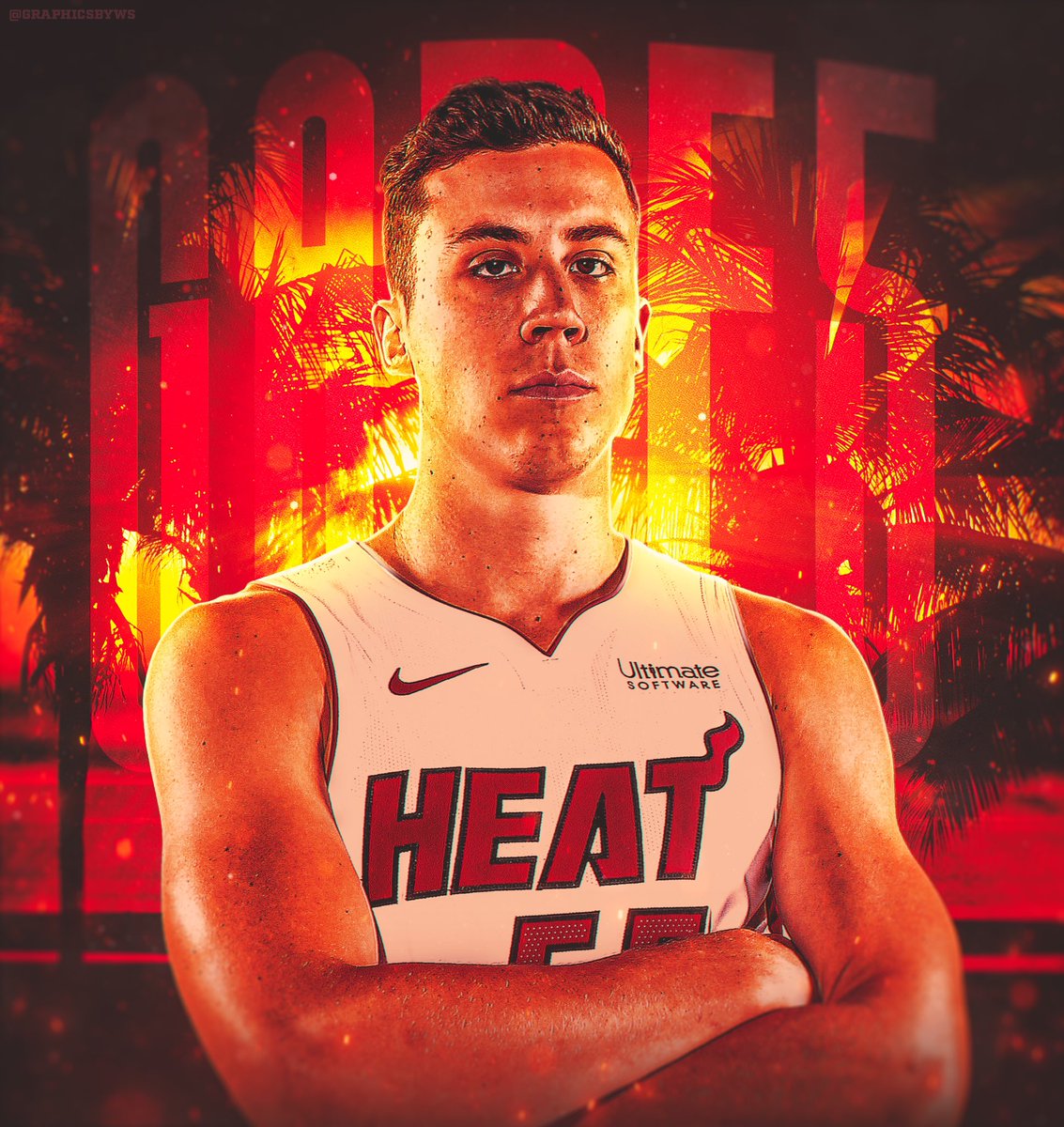 Will Sussman tweet media