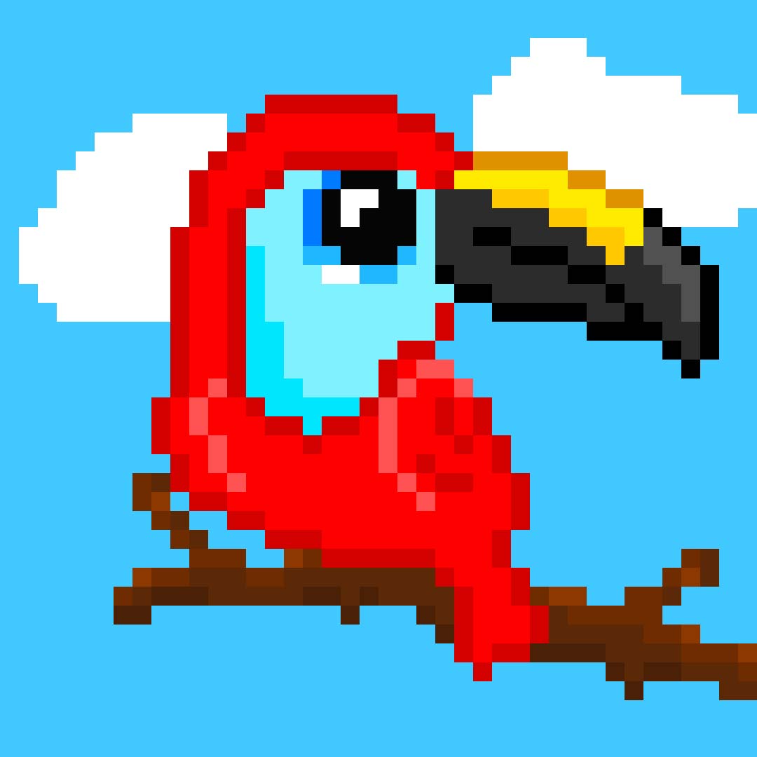 TinyToucans's tweet photo. 🚨WHITELIST GIVEAWAY🚨

First 5 people to this interact with this post will win a WL spot!

Tag you friends!
 
*Ends in 24 hours*

#NFT #NFTCollection #NFTCommunity #NFTGiveaways #NFTGiveaway #NFTProjects #TinyToucans https://t.co/WIsd0f8HNH