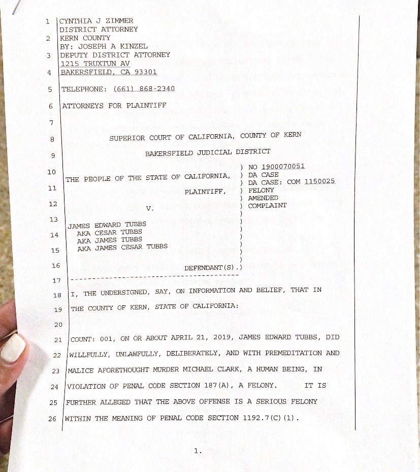 Bill Melugin on Twitter "NEW 26 y/o transgender child molester James