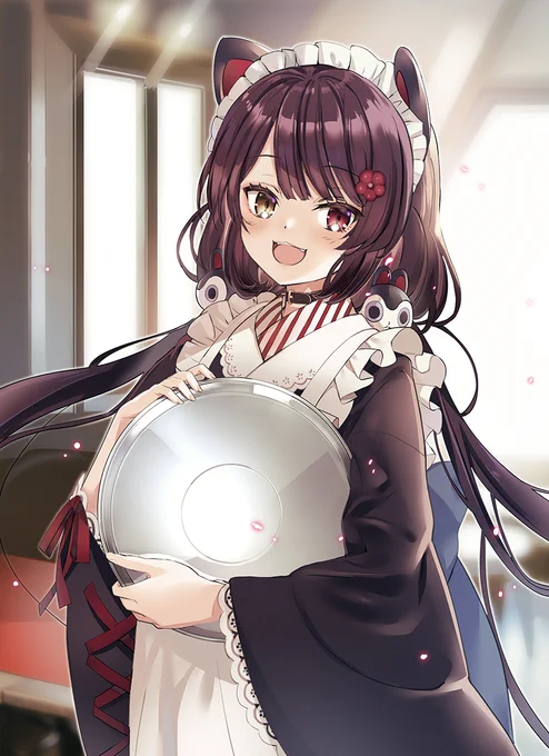 #いぬいらすと 