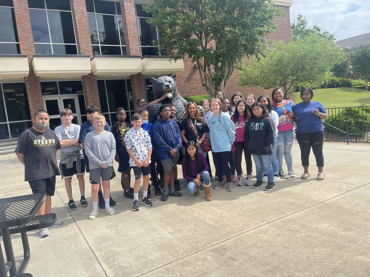 Melissa Moore tweet media