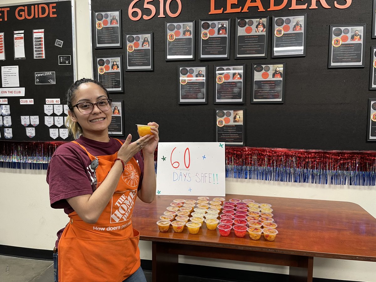 6510FunFund tweet media