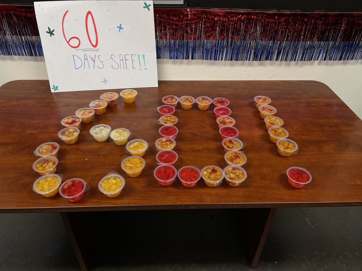 6510FunFund tweet media