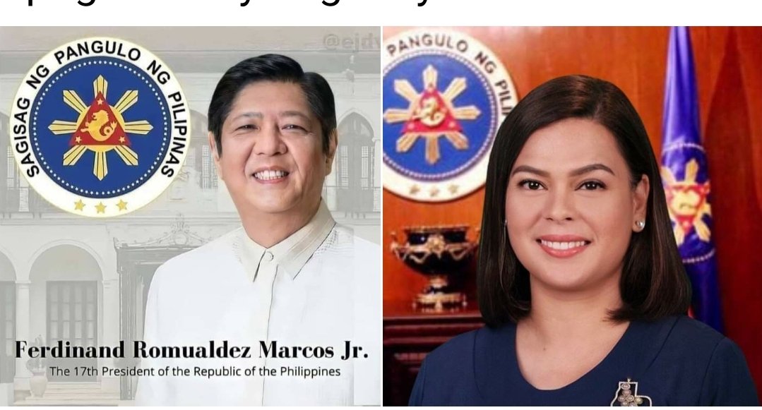 ❤💚🇵🇭