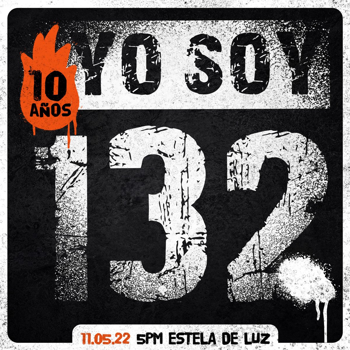 Artistas Aliados 132 tweet media