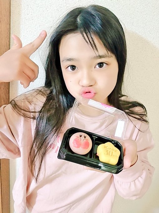 Twitterのコスプレ画像31