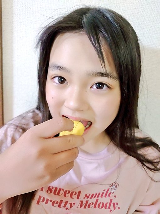 Twitterのコスプレ画像32