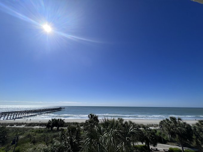 Mini vacation is over 😜💋 back on promo tour ☀️ https://t.co/X9DVY5yApR https://t.co/7eUQLl4Amm<a href="/tag/promo"class="tags"><span>#promo</span></a><a href="/tag/transgirl"class="tags"><span>#transgirl</span></a><a href="/tag/onlyfans"class="tags"><span>#onlyfans</span></a><a href="/tag/contentcreator"class="tags"><span>#contentcreator</span></a><a href="/tag/onlyfansgirl"class="tags"><span>#onlyfansgirl</span></a>