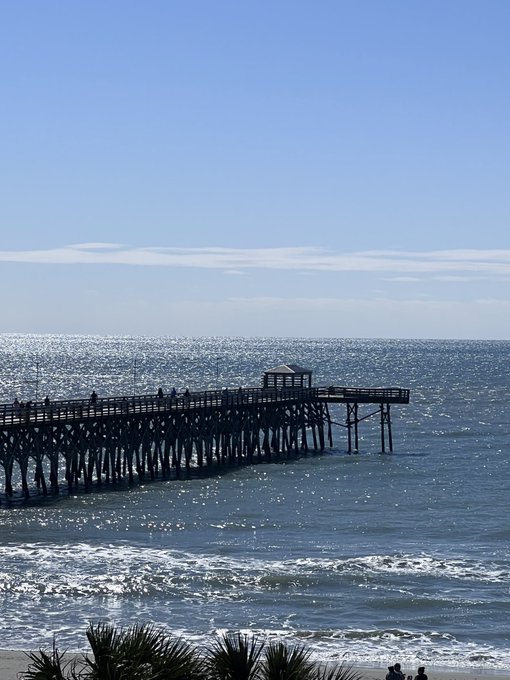 Mini vacation is over 😜💋 back on promo tour ☀️ https://t.co/X9DVY5yApR https://t.co/7eUQLl4Amm<a href="/tag/promo"class="tags"><span>#promo</span></a><a href="/tag/transgirl"class="tags"><span>#transgirl</span></a><a href="/tag/onlyfans"class="tags"><span>#onlyfans</span></a><a href="/tag/contentcreator"class="tags"><span>#contentcreator</span></a><a href="/tag/onlyfansgirl"class="tags"><span>#onlyfansgirl</span></a>