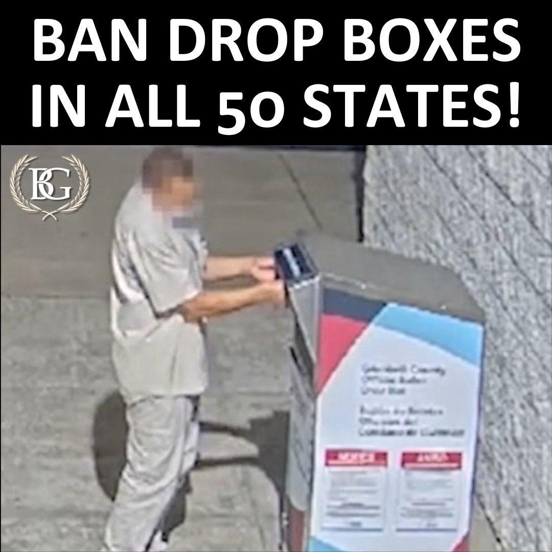 MrWhiteMAGA's tweet photo. https://t.co/o9qi73ZqSz