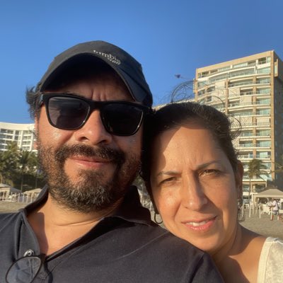 A__flo's tweet photo. #NuevaFotoDePerfil https://t.co/vHcYdMxltu