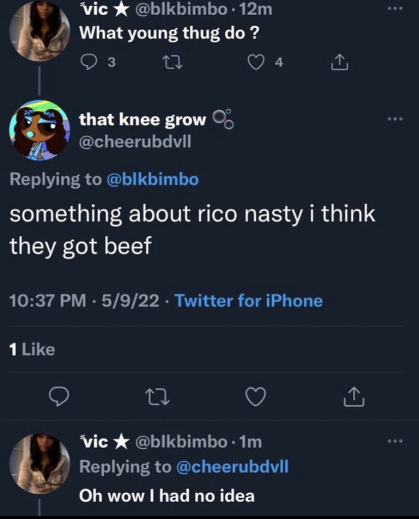 Fabziiz0's tweet photo. Nah this gotta be a joke 😂😭 https://t.co/1Q9ONul6Hs