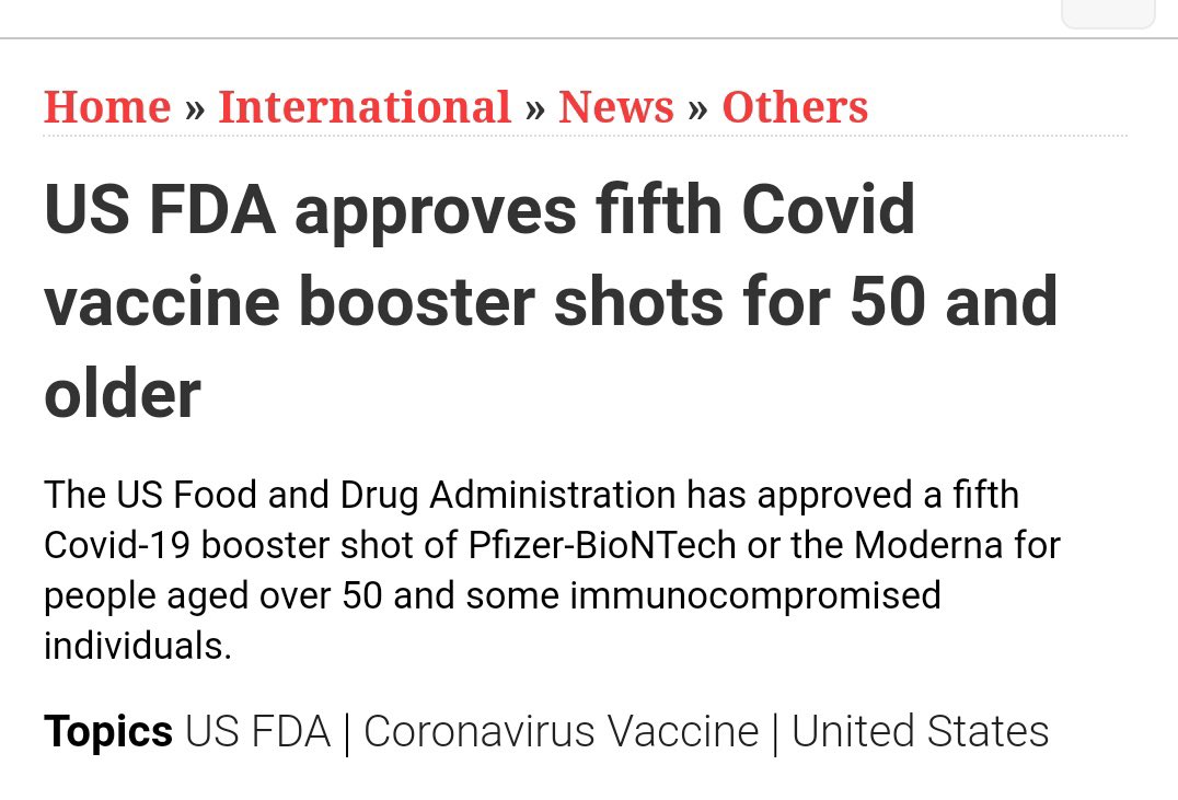 Farnakyboy's tweet photo. Good news for the angry grandpa #andersaslund!!! another happymaker booster shot has been approved for him - rumors say that for 70 and older the 6th shot will be approved soon 😊 #covidhoax #pfizer #moderna #AstraZeneca #soros #pharmabro #fauci #covididot #clown #farthead https://t.co/3TmliSWAHM