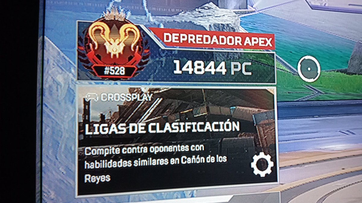 Anxts_'s tweet photo. @Respawn @EAHelp  could you fix this bug? I finished in the top 500 and my rewards are masters https://t.co/TTYEoY1SeU