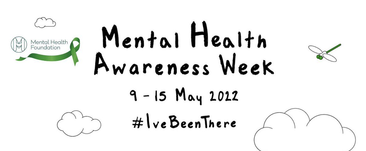 I am alone, but I am not often lonely. I feel at my loneliest when I’m surrounded by people. This has been me for many yrs, it’s difficult to explain. Talking is a way out of loneliness, it isn’t always a safe thing to do. Take the stigma out of poor mental health #IveBeenThere