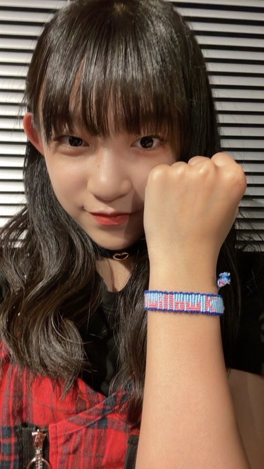 Twitterのコスプレ画像21