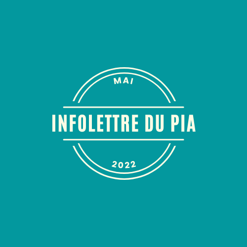 Infolettre: Mai 2022 - mailchi.mp/72f059778f7a/i…