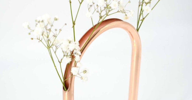 WDesignWeeks's tweet image. May 5 through 28th join the Biennale Internationale Design Saint-Etienne for &quot;Design Shops&quot;

#UnitedByDesign #UnitedForPeace #Biennaledesign2022 @lacitedudesign