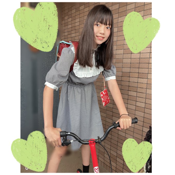 Twitterのコスプレ画像42