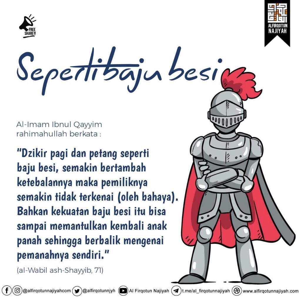 Dont forget to♻️🤲🏾