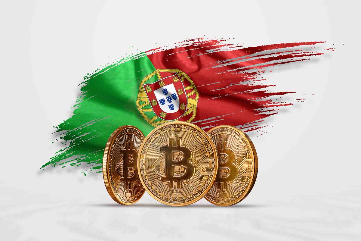 TheZOLA2's tweet image. Il est désormais possible de s'acheter une maison avec des #bitcoins (BTC) en Europe. Ceci se passe au #Portugal . Et oui  un appartement à été vendu pour #3BTC . Historique