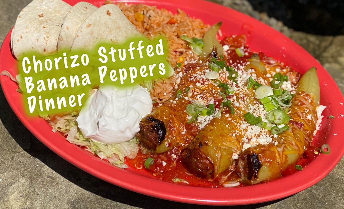 Franklin Inn (@franklininn) on Twitter photo 