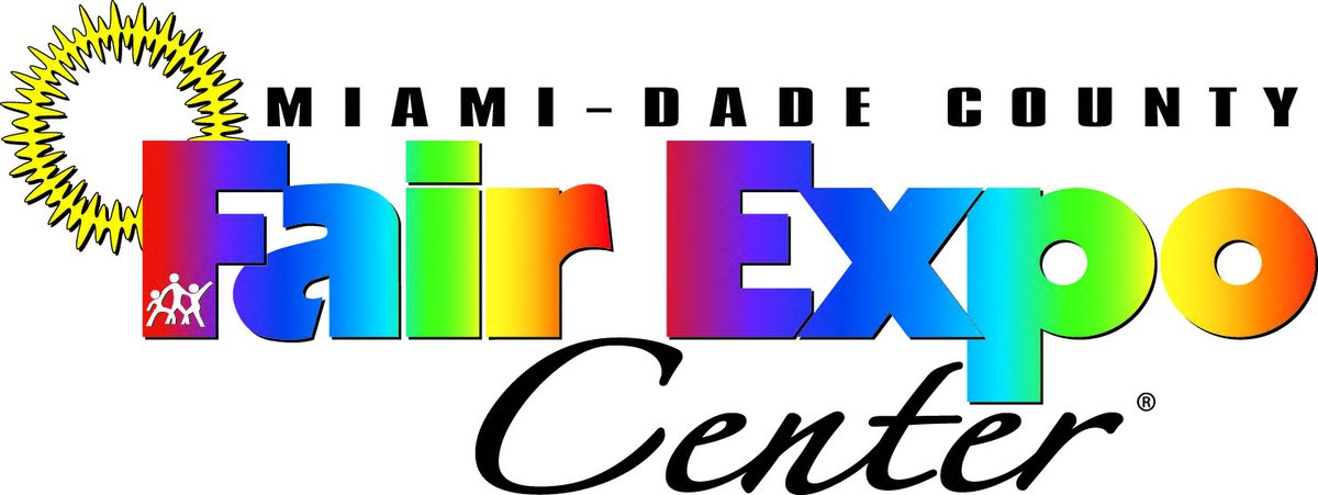 Join us tomorrow night, Wednesday, May 11th from 6:30PM to 9:00PM for our 8th annual <a href="/MDCPSSouth/">South Region Office</a> Schools' Expo! We will be in the Fair Expo Center's Arnold Hall, located at  10901 Coral Way. See you there! <a href="/MDCPS/">Miami-Dade Schools</a> <a href="/MDCPSOperations/">MDCPS Operations</a> <a href="/SuptDotres/">Jose L. Dotres, Ed.D.</a>
