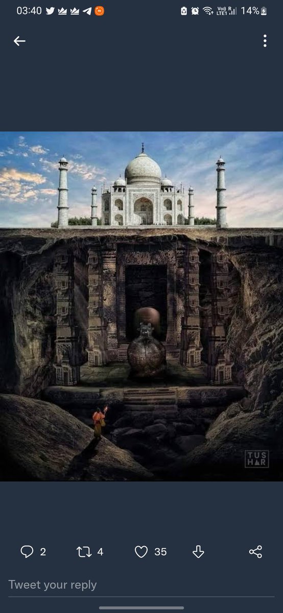 Utkarsh Kr. Shardul tweet media