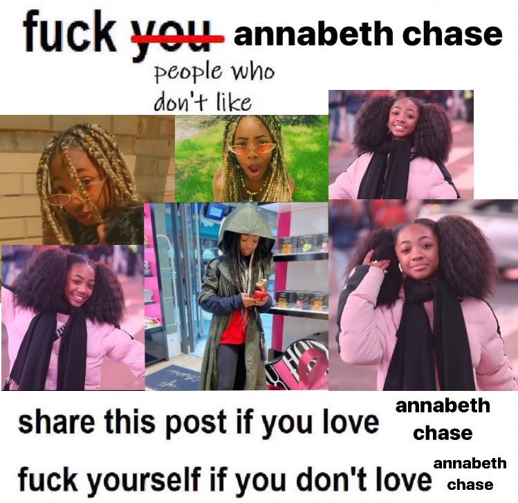 thinkerpiper's tweet photo. LEAH SAVA IS ANNABETH CHASE

I LOVE TOU GIRL #LeahisOurAnnabeth https://t.co/EOXe13Ixta