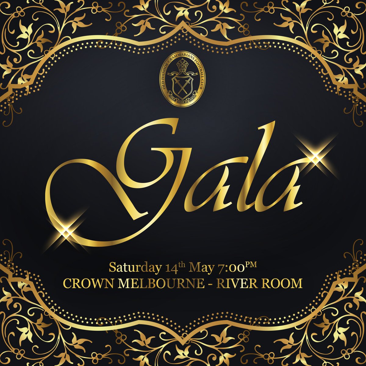 🥂 GALA 2022! Live Auction Items! - mailchi.mp/9e069461cfa6/o…