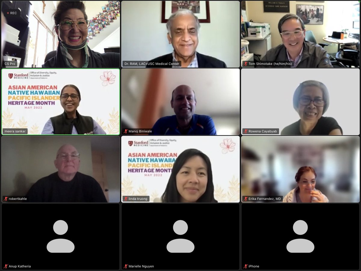 songMD's tweet photo. #LifeLongLearners
#CANneo #Research Group https://t.co/BUtS9Dua8N