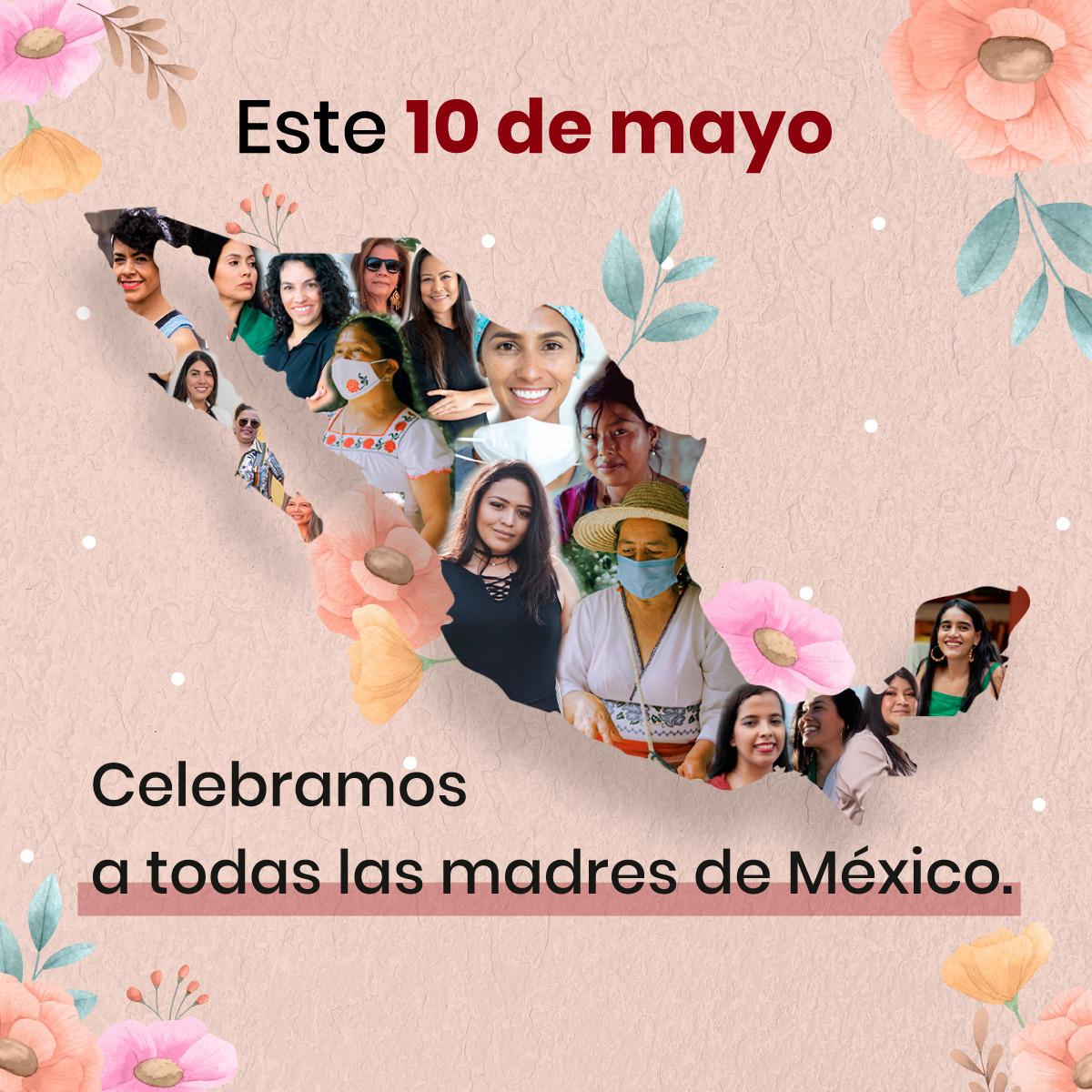 fernando_da1's tweet photo. Todo mi respeto y admiración compañeras. Abrazo fuerte y fraterno ¡Feliz día de las madres! 💐 https://t.co/qb1YCqwLPs