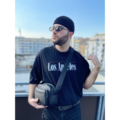 ffm_paradise's tweet photo. #NeuesProfilbild https://t.co/HDQG2x0Wkh
