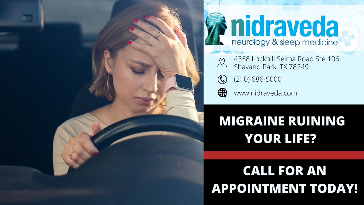 Help For Sleep Disorder San Antonio TX Twitter