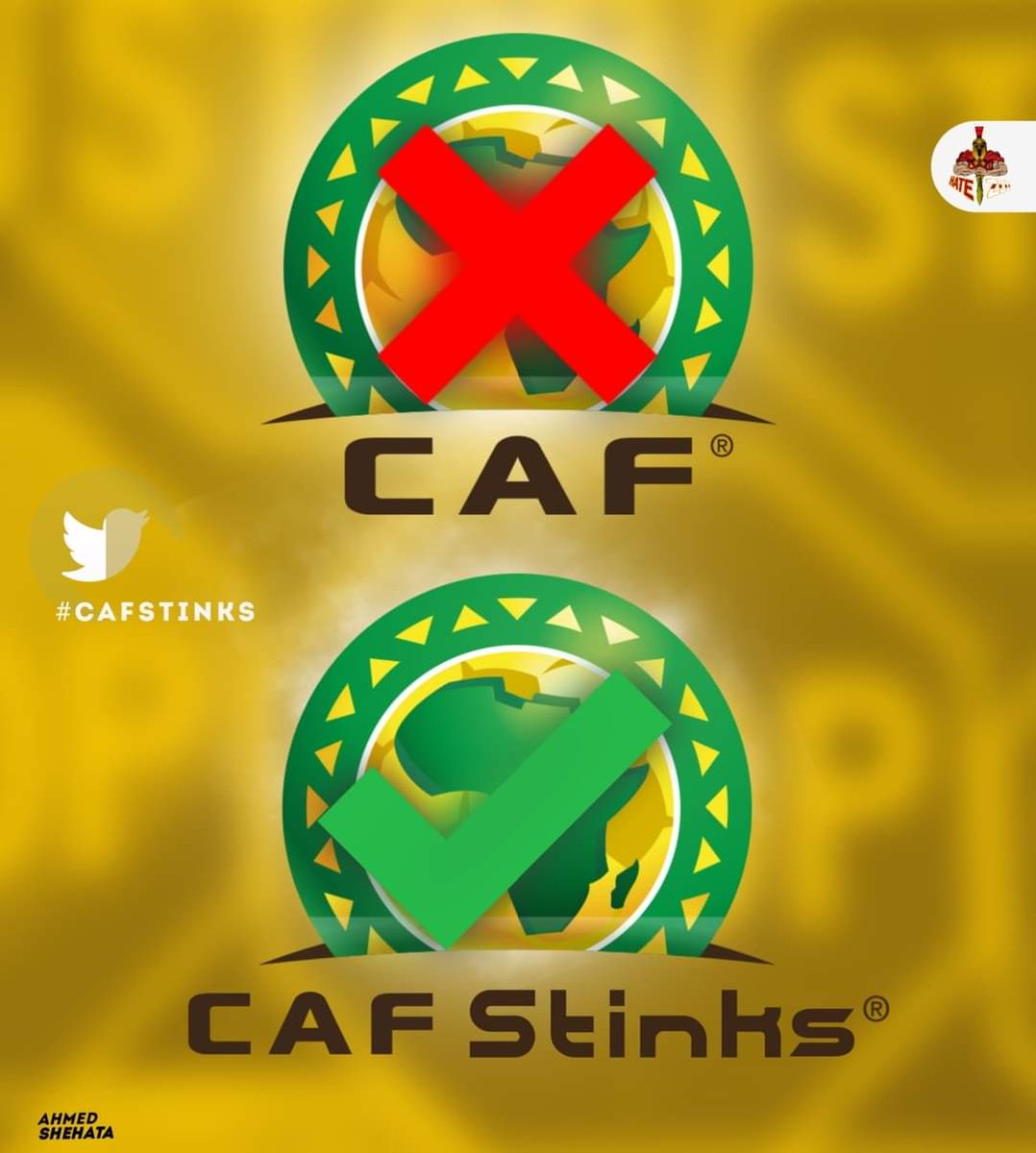 FathySa32329793's tweet photo. 150 الف علي المليون نكمل زي ما احنا يا رجالة 
#CafStinks https://t.co/yxa1Y9endq
