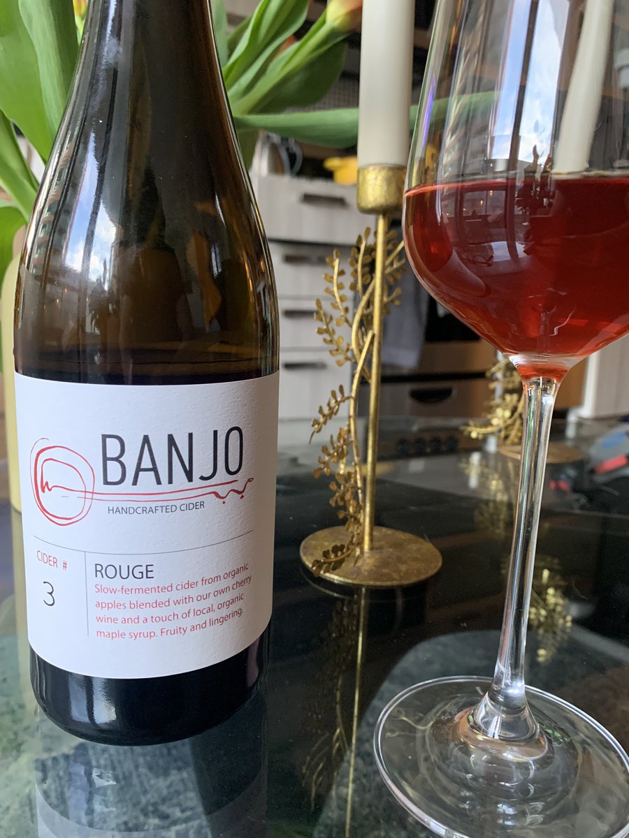 Matthew Palynchuk tweet media