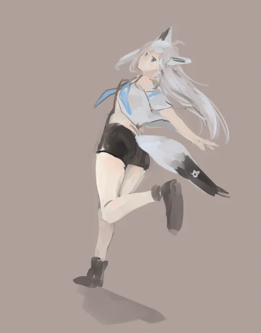 rkgk 