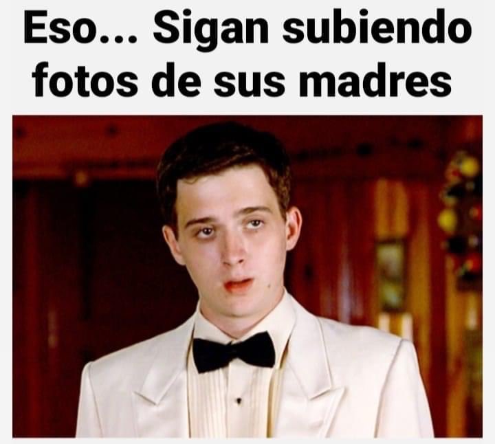 Anna Pau Alvarez 💜💜 (@annapaupau1081) on Twitter photo 