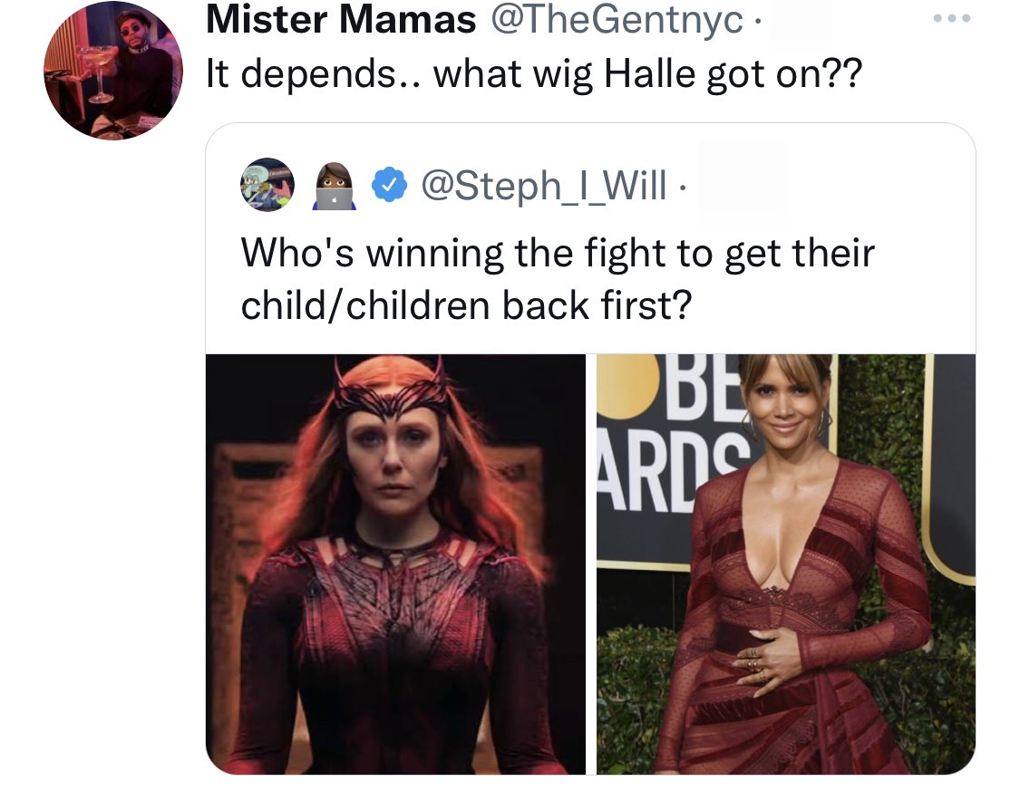 halleberry's tweet photo. I… 😩 https://t.co/Uf8OowR51m
