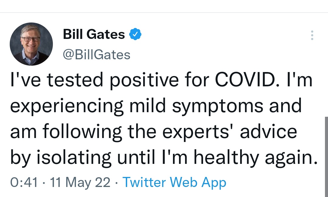 Dr. Eli David tweet media