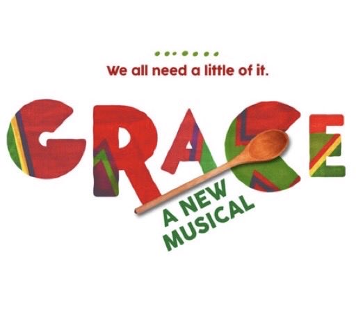 ResidencesatEM's tweet photo. New musical “Grace” now playing at Ford Theatre through Saturday, May 14th. https://t.co/TaK1RVD1n5